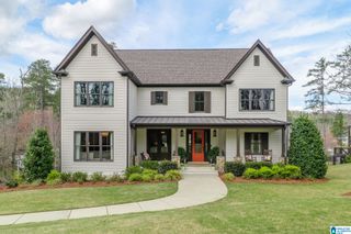 2219 BROCK CIRCLE, Hoover, AL 35242