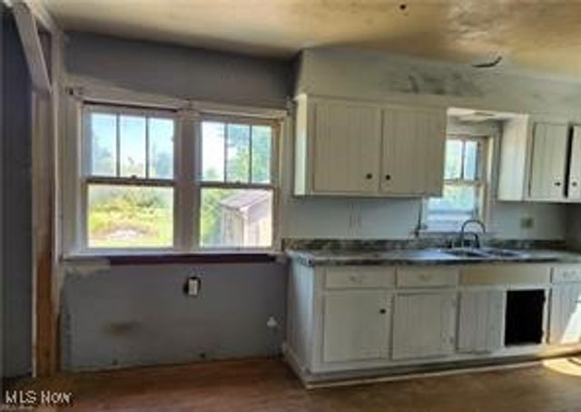 3588 Jefferson Road, Ashtabula, OH 44004