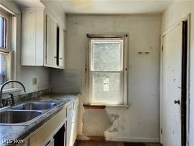 3588 Jefferson Road, Ashtabula, OH 44004