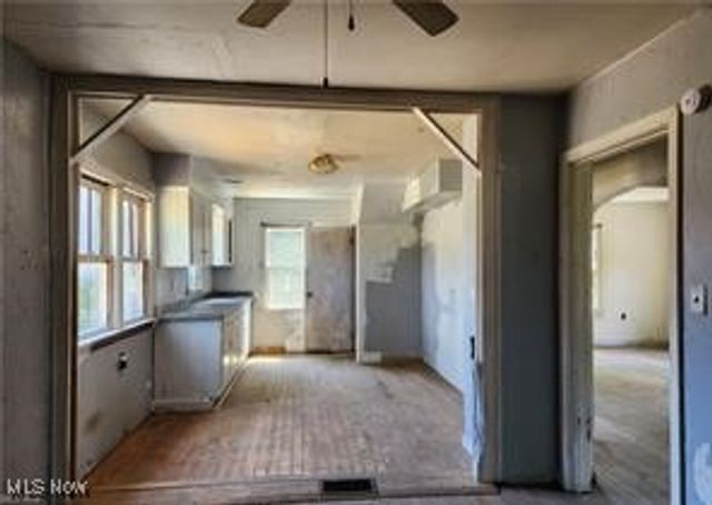 3588 Jefferson Road, Ashtabula, OH 44004