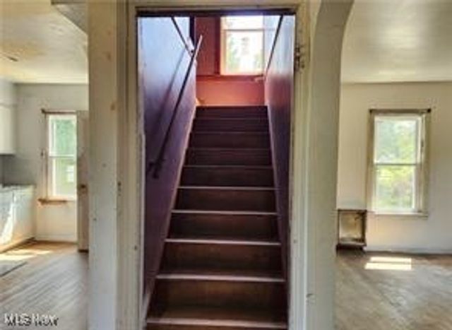 3588 Jefferson Road, Ashtabula, OH 44004