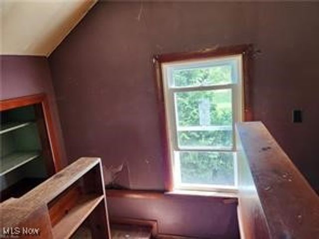 3588 Jefferson Road, Ashtabula, OH 44004