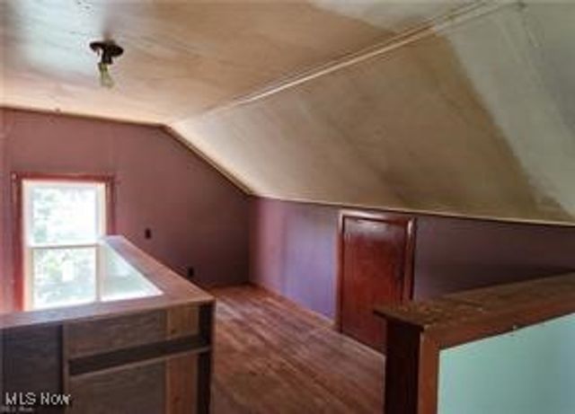 3588 Jefferson Road, Ashtabula, OH 44004