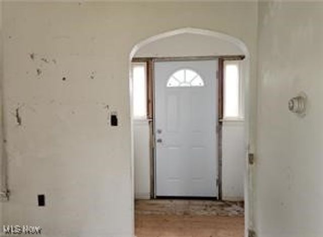 3588 Jefferson Road, Ashtabula, OH 44004