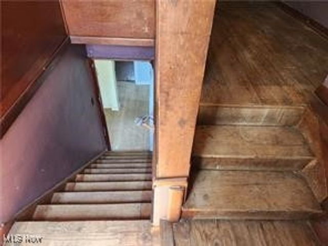 3588 Jefferson Road, Ashtabula, OH 44004