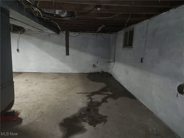 3588 Jefferson Road, Ashtabula, OH 44004