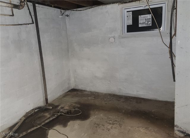 3588 Jefferson Road, Ashtabula, OH 44004