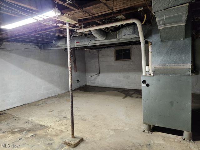 3588 Jefferson Road, Ashtabula, OH 44004