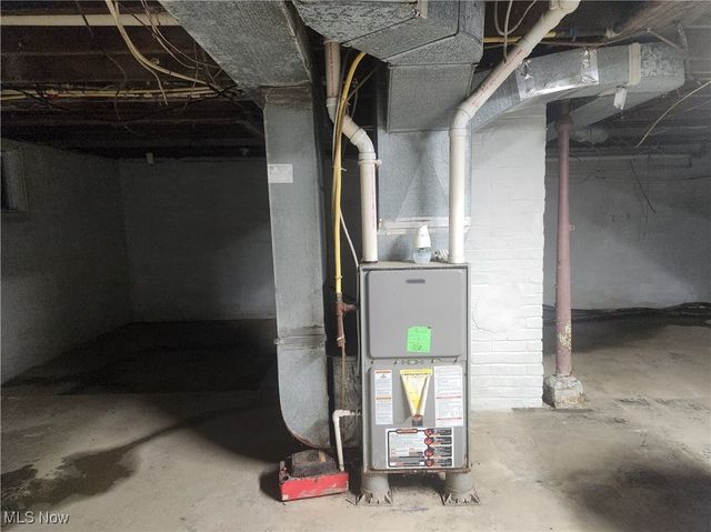 3588 Jefferson Road, Ashtabula, OH 44004