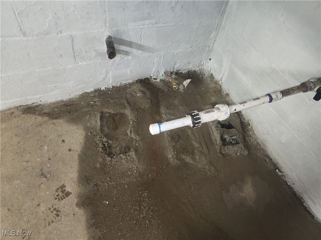 3588 Jefferson Road, Ashtabula, OH 44004