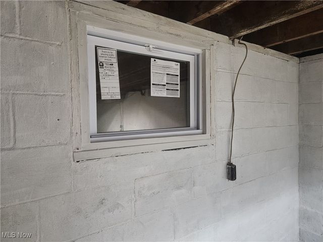 3588 Jefferson Road, Ashtabula, OH 44004