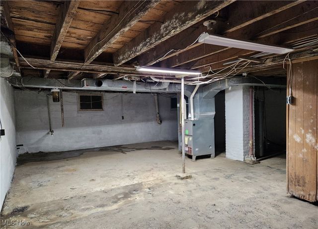 3588 Jefferson Road, Ashtabula, OH 44004