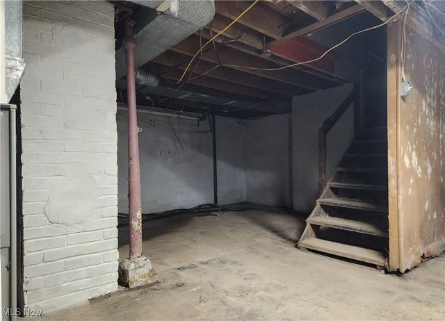 3588 Jefferson Road, Ashtabula, OH 44004