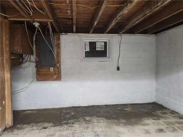 3588 Jefferson Road, Ashtabula, OH 44004