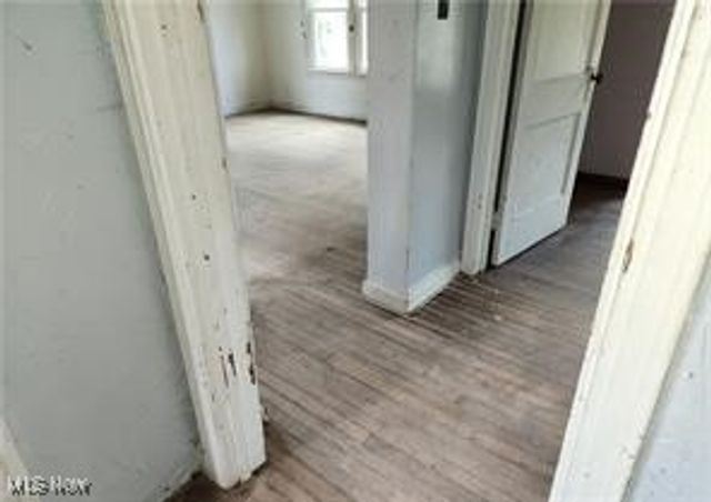 3588 Jefferson Road, Ashtabula, OH 44004