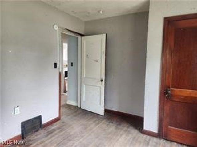 3588 Jefferson Road, Ashtabula, OH 44004