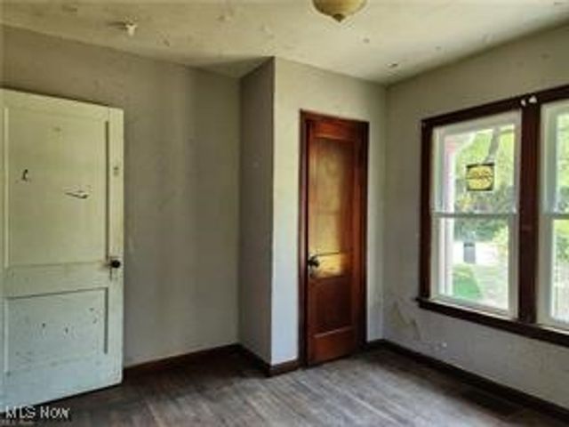 3588 Jefferson Road, Ashtabula, OH 44004