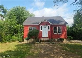 3588 Jefferson Road, Ashtabula, OH 44004