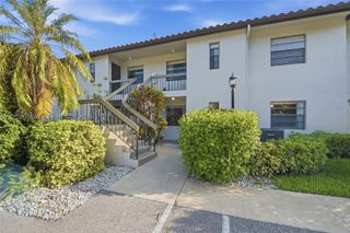21529 Cypress Hammock Dr 35G, Boca Raton, FL 33428