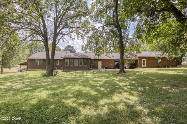 503 Hearthstone Drive, Joplin, MO 64801