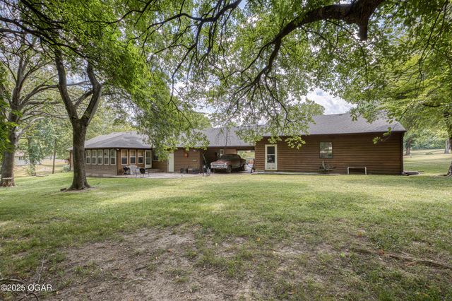 503 Hearthstone Drive, Joplin, MO 64801