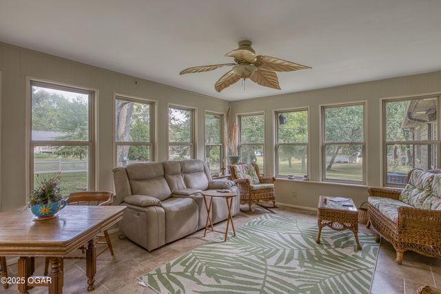 503 Hearthstone Drive, Joplin, MO 64801
