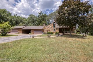 503 Hearthstone Drive, Joplin, MO 64801