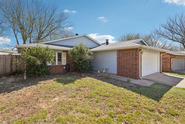 813 Ash Court, Norman, OK 73072