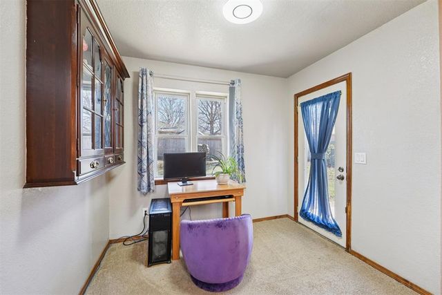 813 Ash Court, Norman, OK 73072