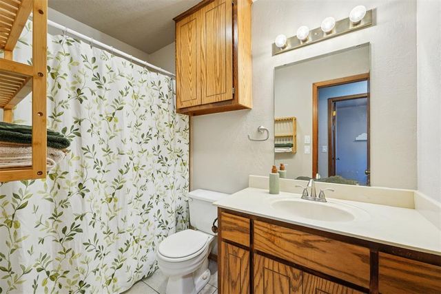 813 Ash Court, Norman, OK 73072