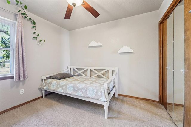 813 Ash Court, Norman, OK 73072