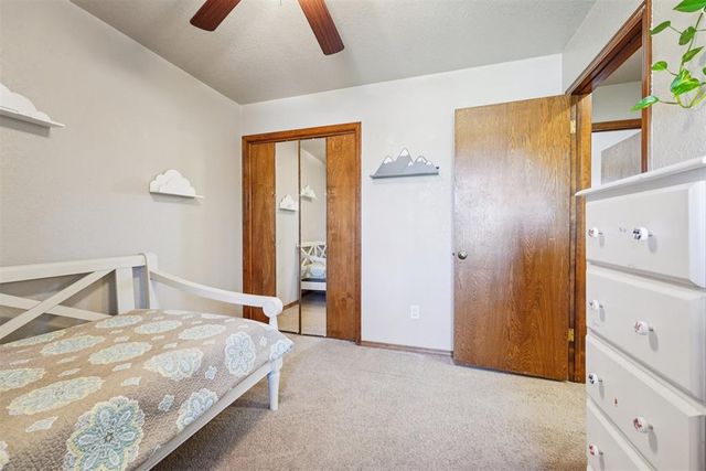 813 Ash Court, Norman, OK 73072