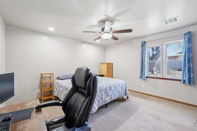 813 Ash Court, Norman, OK 73072