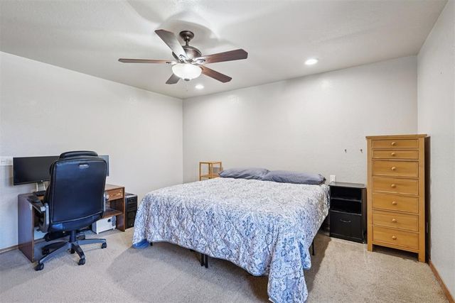 813 Ash Court, Norman, OK 73072