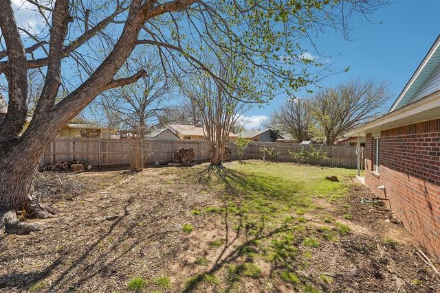 813 Ash Court, Norman, OK 73072