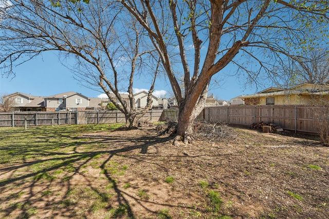 813 Ash Court, Norman, OK 73072