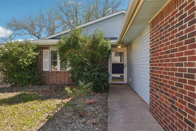 813 Ash Court, Norman, OK 73072