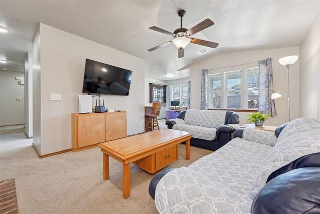 813 Ash Court, Norman, OK 73072