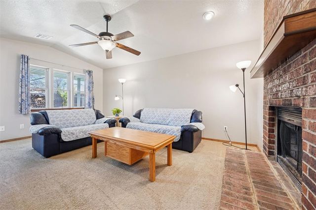 813 Ash Court, Norman, OK 73072