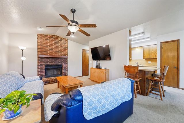 813 Ash Court, Norman, OK 73072