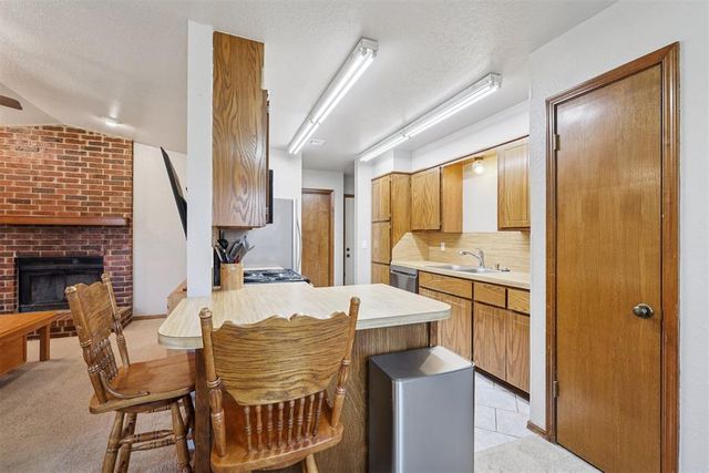 813 Ash Court, Norman, OK 73072