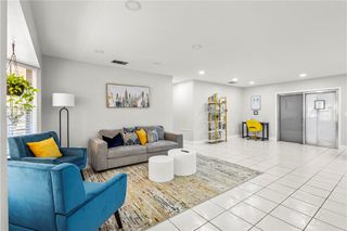 750 24th Street SW, Vero Beach, FL 32962