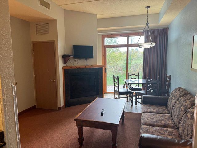 2504 River Road #7132, Wisconsin Dells, WI 53965