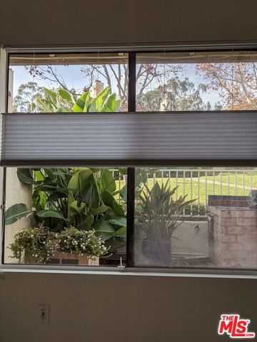 831 Whitewater Drive 62, Fullerton, CA 92833