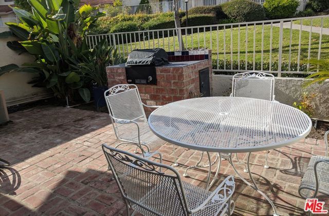 831 Whitewater Drive 62, Fullerton, CA 92833