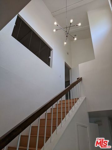 831 Whitewater Drive 62, Fullerton, CA 92833