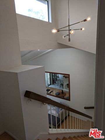 831 Whitewater Drive 62, Fullerton, CA 92833