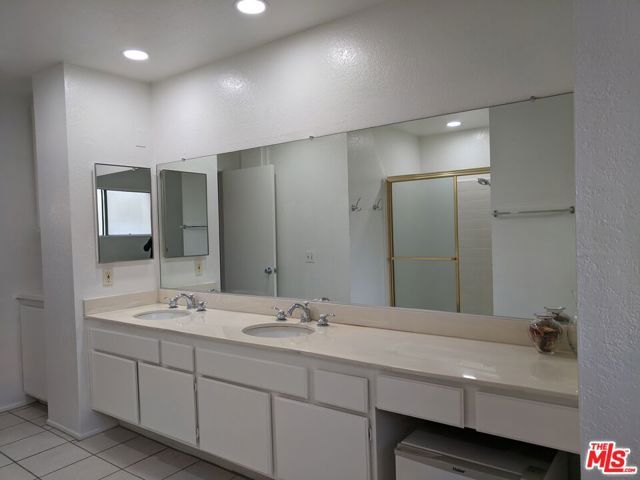 831 Whitewater Drive 62, Fullerton, CA 92833
