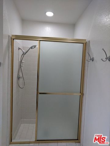 831 Whitewater Drive 62, Fullerton, CA 92833