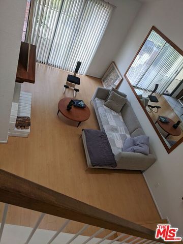 831 Whitewater Drive 62, Fullerton, CA 92833